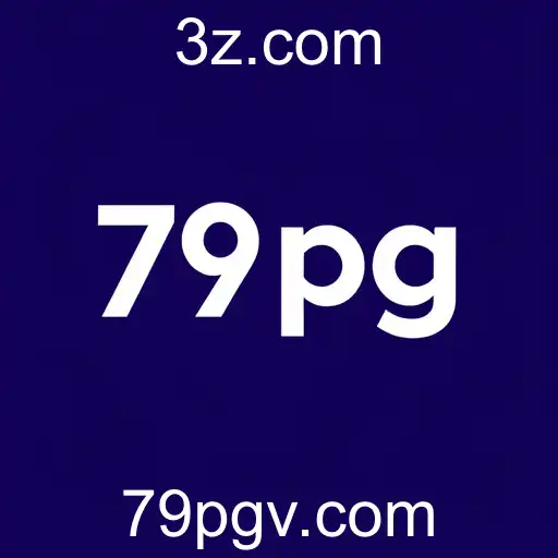 Sobre Nós: A Jornada da 79 pg