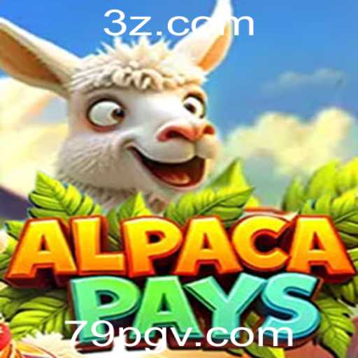 Descubra o Fascinante Mundo de AlpacaPays: Um Guia Completo para Novos Jogadores