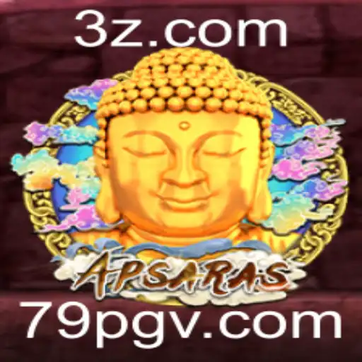 Explorando o Fascinante Mundo de Apsaras: Um Jogo de Estratégia e Criatividade