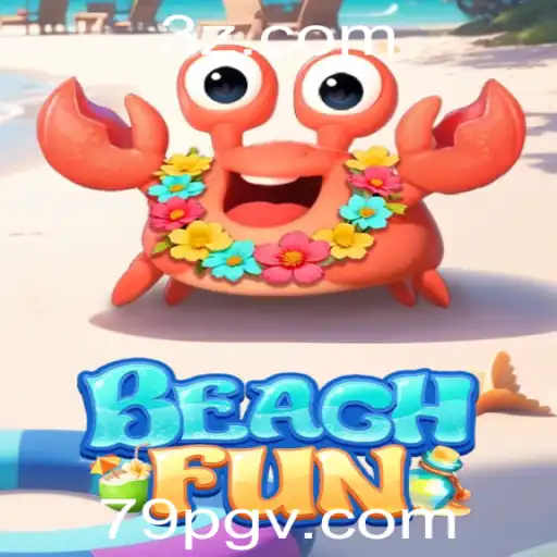 Descubra BeachFun: O Jogo de Verão Perfeito