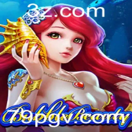 Descubra BubbleBeauty: Uma Jornada Encantadora no Mundo dos Jogos
