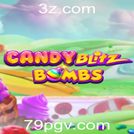 Descubra o Mundo de CandyBlitzBombs e Suas Regras