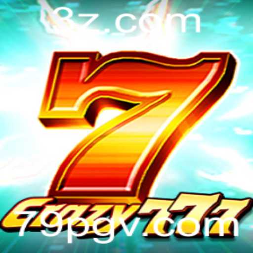 Crazy777: Mergulhe na Emoção de um Jogo Único com 79 pg