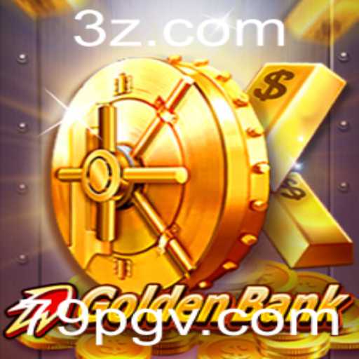 Explorando CrazyGoldenBank: O Jogo que Une Estratégia e Atualidade