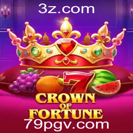CrownofFortune: Descubra o Fascinante Mundo do Jogo de Estratégia
