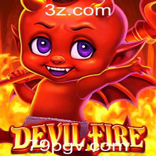 Explorando o Universo do Jogo DevilFire: Descrição, Introdução e Regras