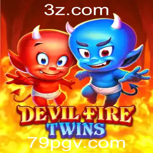 Guia Completo do Jogo DevilFireTwins: Conheça as Regras e Estratégias