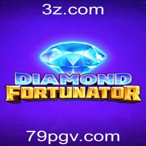 Explorando o Mundo de DiamondFort: Um Guia Completo