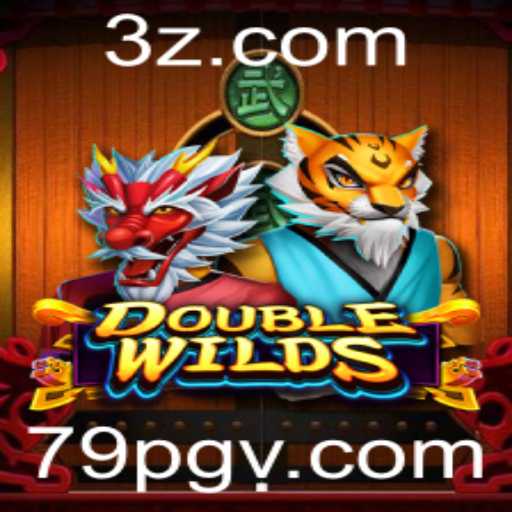 Explorando o Mundo de DoubleWilds: Uma Aventura de Jogo 79 pg