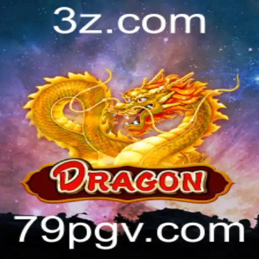 Descubra o Fascinante Mundo de 'Dragon': Um Guia Completo