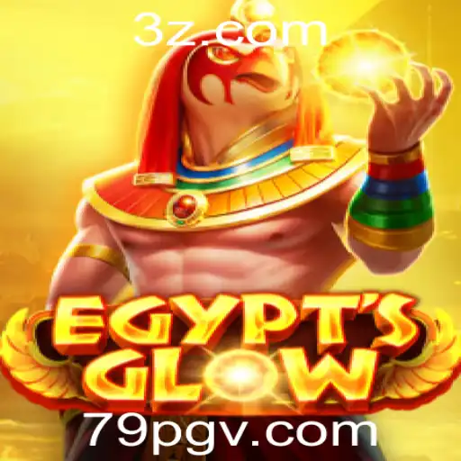 Descubra o Fascínio de EgyptsGlow: Um Mergulho no Universo de 79 Páginas do Novo Jogo de Estratégia