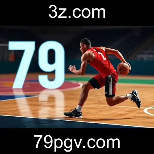 Impacto da Tecnologia e Inovação nos Esportes: A Revolução do 79 pg