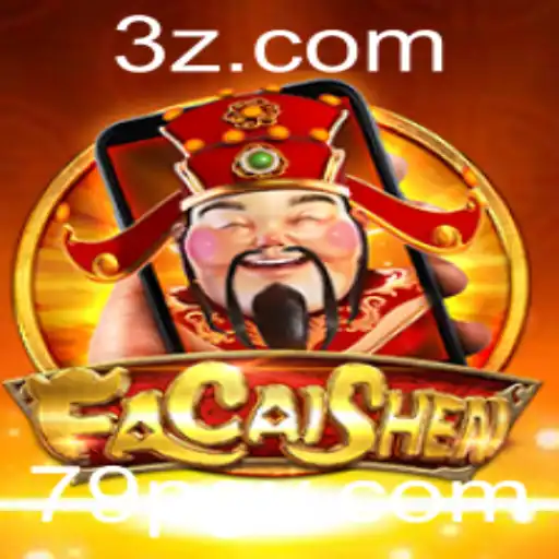 Descubra a Emoção de FaCaiShenM: Um Guia de Jogo