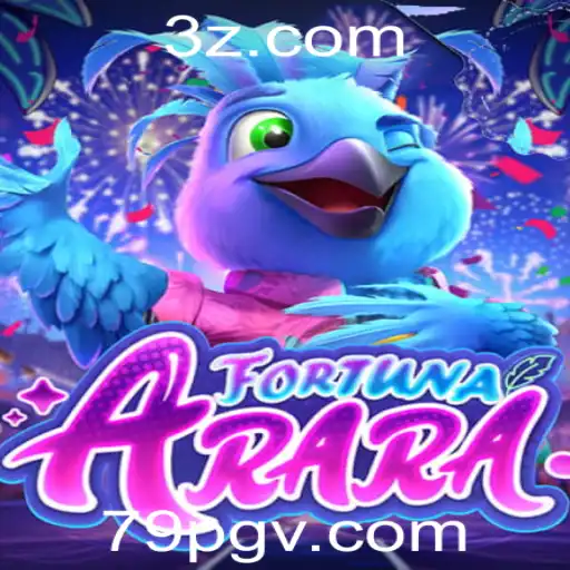 FortunaArara: Explorando o Fascinante Mundo do Jogo