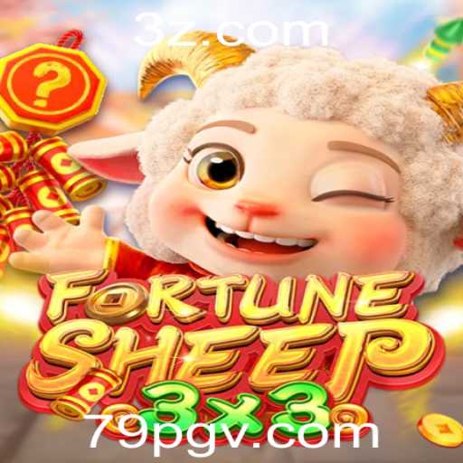 FortuneSheep: A Nova Sensação do Mundo dos Jogos de Estratégia