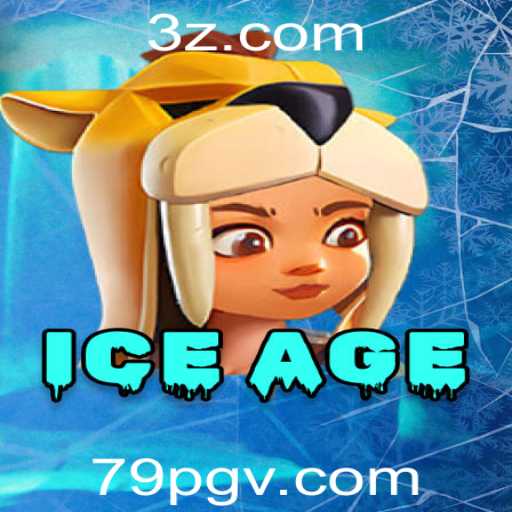 IceAge: Um Mergulho no Mundo Congelante do Jogo de 79 Páginas
