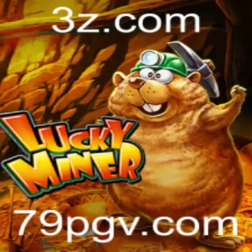 Descobrindo o Mundo do LuckyMiner