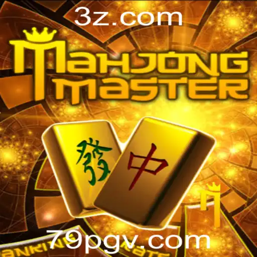 MahJongMaster: Desvendando o Intrigante Mundo do Mahjong Moderno