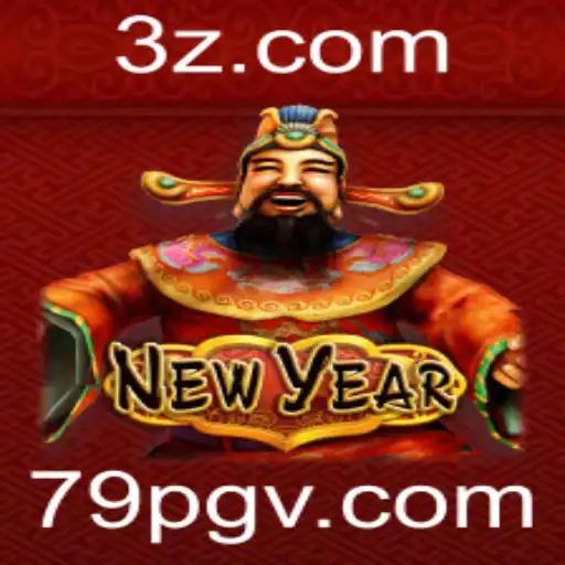 Descubra o Fascinante Jogo NewYear: A Aventura com 79 Páginas de Desafio