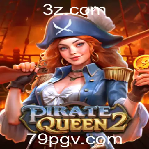 Descubra o Fascinante Mundo de PirateQueen2: Uma Aventura de Estratégia e Tesouros