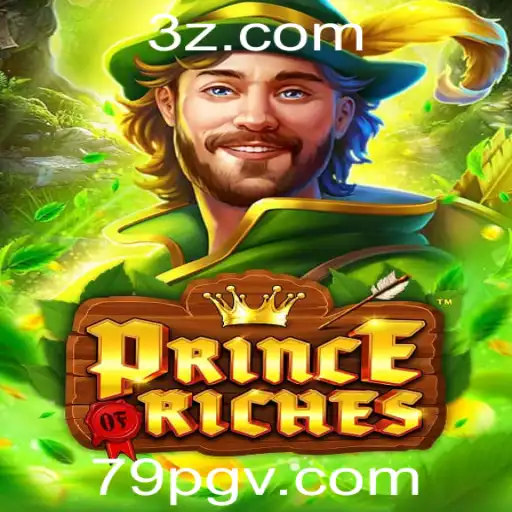 Descubra PrinceOfRiches: O Jogo de Estratégia que Conquista