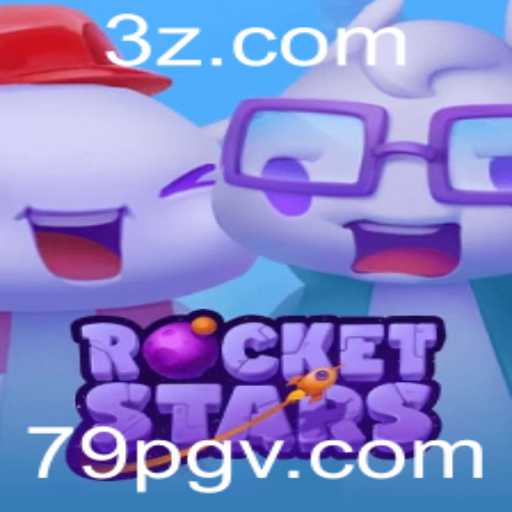 Explorando o Mundo de RocketStars: Um Jogo de Estratégia e Aventura