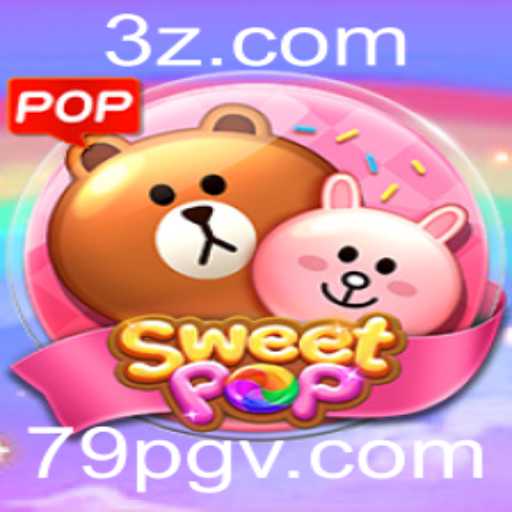 Descubra o Fascinante Mundo de SweetPOP: O Jogo de Estratégia de 79 Páginas