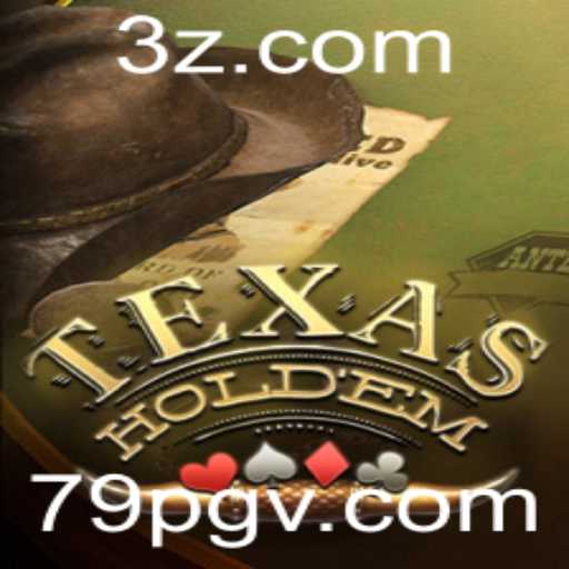Explorando o Universo do Texas Hold'em: Regras, Estratégias e o Cenário Atual