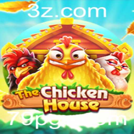 Descubra o Fascinante Jogo 'TheChickenHouse': Instruções e Regras