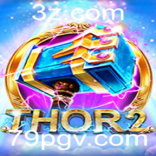 Explorando o Universo de Thor2: O Jogo de 79 Páginas