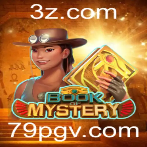 Explorando o Universo do Jogo BookofMystery