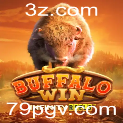 BuffaloWin: Explorando o Jogo Inovador e suas Regras