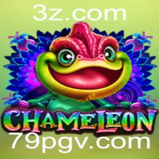 Explorando o Jogo Chameleon: Regras e Estratégias para 79 pg