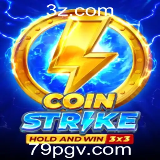 Coinstrike: Descubra o Jogo que Está Conquistando o Mundo