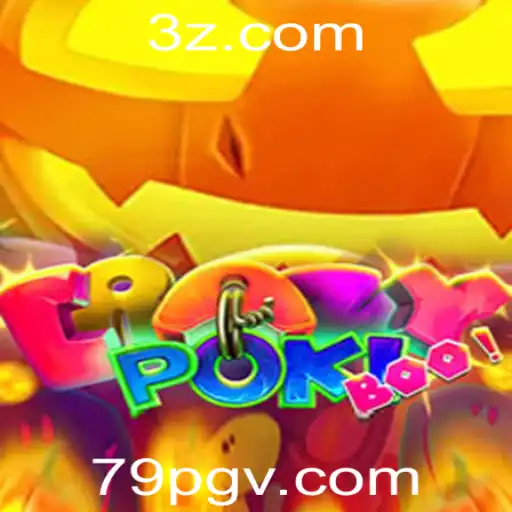 Descubra as Aventuras do Jogo CrazyPokiBoo: Uma Viagem de 79 Páginas