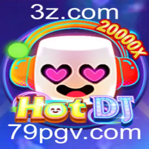 Descubra o Fascinante Mundo de HotDJ: Uma Nova Forma de Diversão