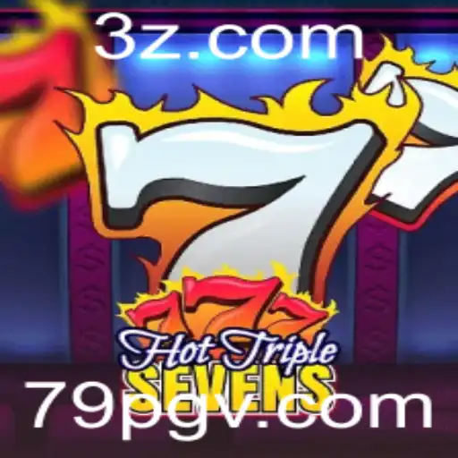 Explorando o Mundo de HotTripleSevens: Regras, Jogabilidade e Dicas