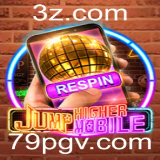 Descubra o Universo de JumpHighermobile: Descrição e Regras