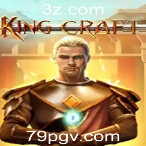 Explorando o Universo de KingcraftMenomin: O Jogo que Revoluciona a Diversão