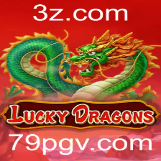 Explorando o Mundo de LuckyDragons: Um Mergulho em Seu Universo Lúdico