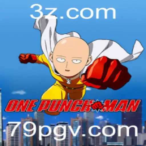 Explorando o Universo de OnePunchMan: Um Jogo Único e Empolgante