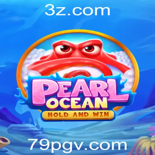 Explorando o Universo de PearlOcean: Um Novo Capítulo nos Jogos de Estratégia