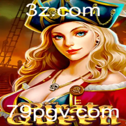 PirateQueen: Um Mergulho no Mundo dos Piratas com Regras e Estratégia