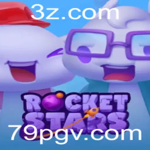 Explorando o Mundo de RocketStars: Um Jogo de Estratégia e Aventura