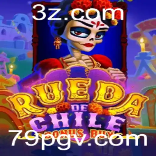 Explorando o Mundo de RuedaDeChileBonusBuy: Regras e Estratégias
