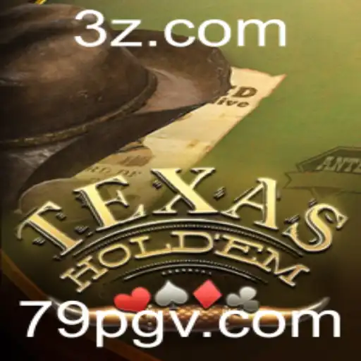 Explorando o Universo do Texas Hold'em: Regras, Estratégias e o Cenário Atual