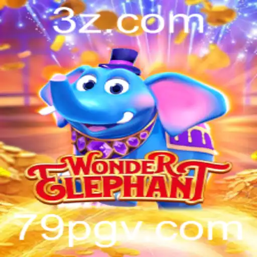 WonderElephant: Descubra o Fascinante Mundo do Jogo de Tabuleiro de 79 Páginas