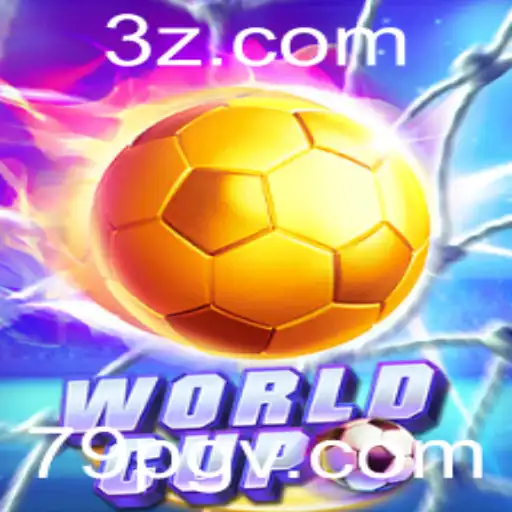 Explorando o Mundo do Jogo WorldCup: Uma Imersão nas Regras e Desafios