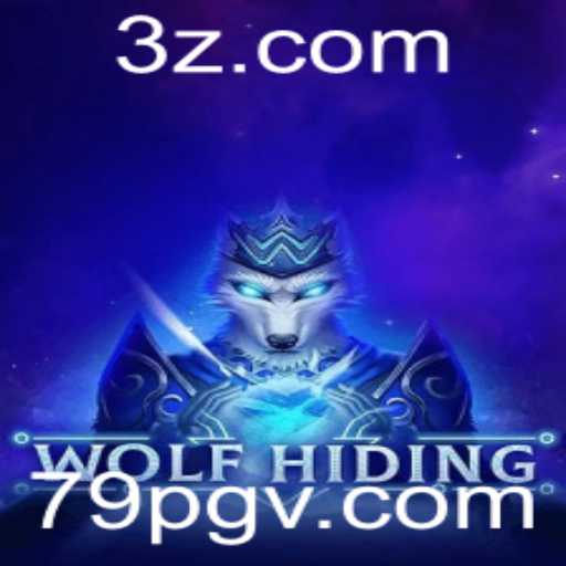 Explorando o Universo de WolfHiding: Regras e Estratégias do Jogo