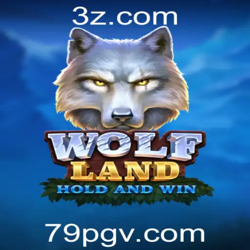 Descubra a Emoção de WolfLand: Aventura em 79 Páginas